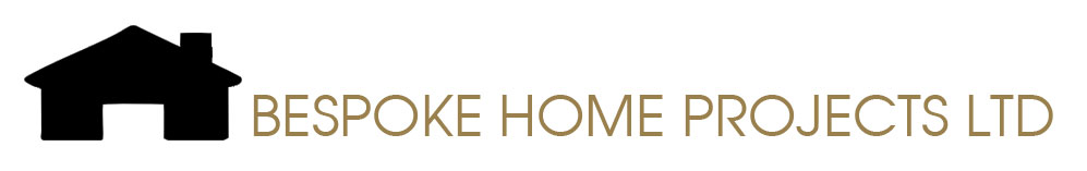 Bespoke Home Projects
