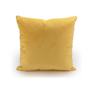 Plain Cushion Collection